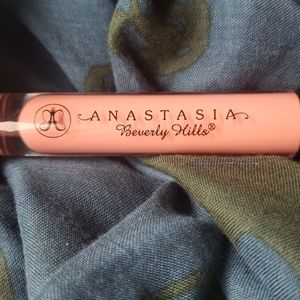 Anastasia lip gloss